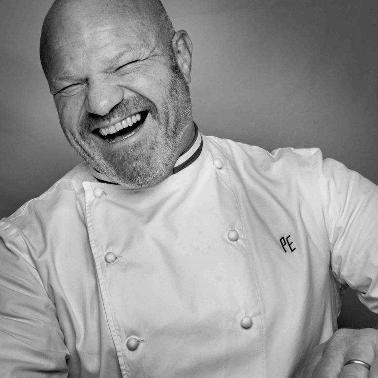 FB7B9778-CD33-4C78-A2A4-BAAEA283AAF4