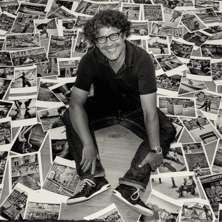 ligue contre le cancer