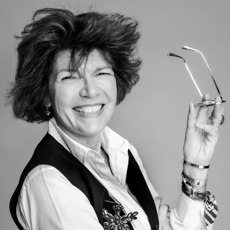 L1006012_26 juillet 2023-2 copie