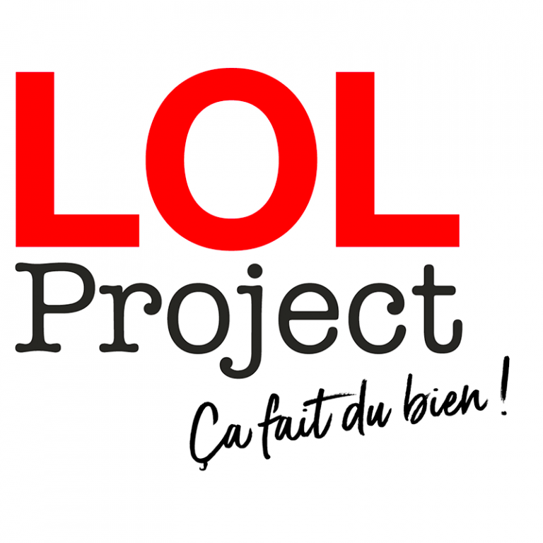 _____LOGO LOL CARRÉ (1)