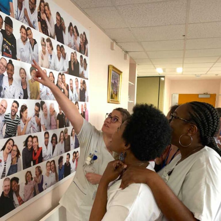 LOL-Soignants-e1701430180493