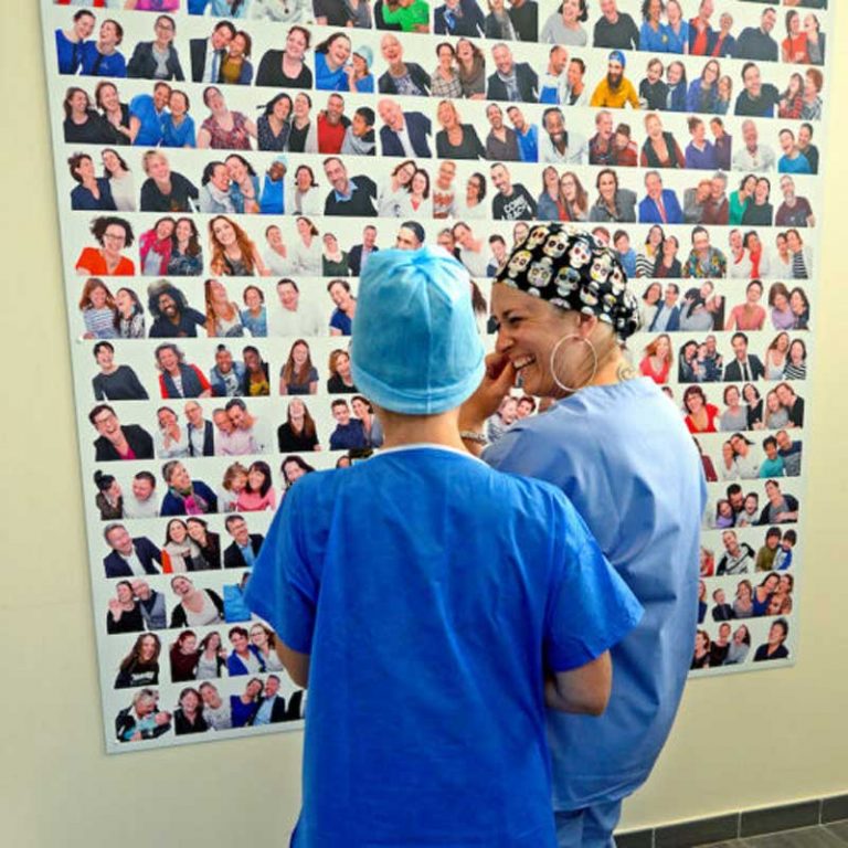 LOLPROJECT_Spinoza-e1701438226520