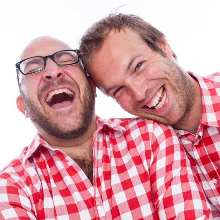 4EBEA57D-851F-4CAB-A18D-B6C0E5674F32