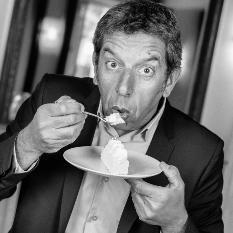 Photographe portrait people