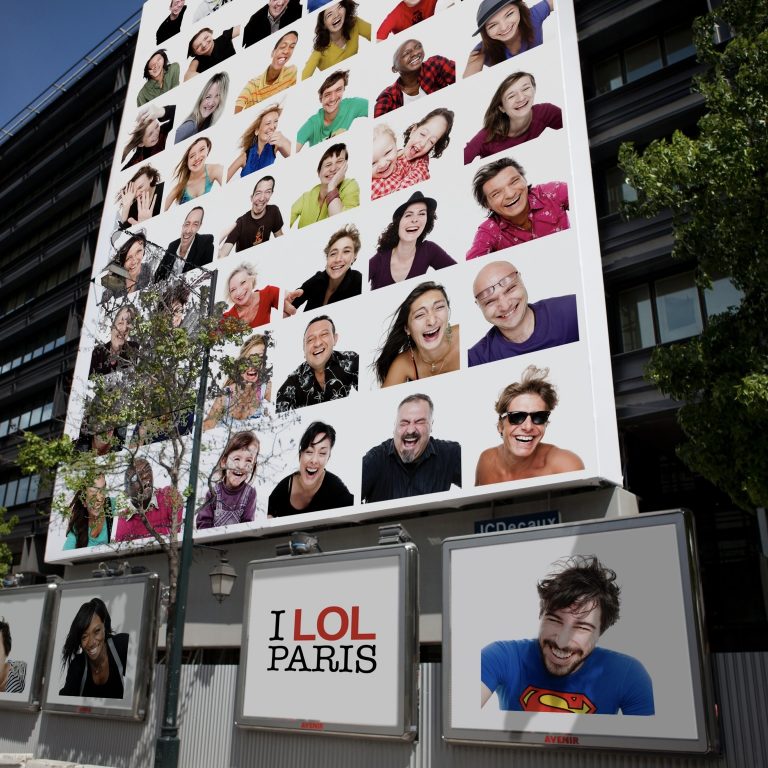 6977AFDC-B93E-4961-AC4F-EC0C6C385D59_1_201_a