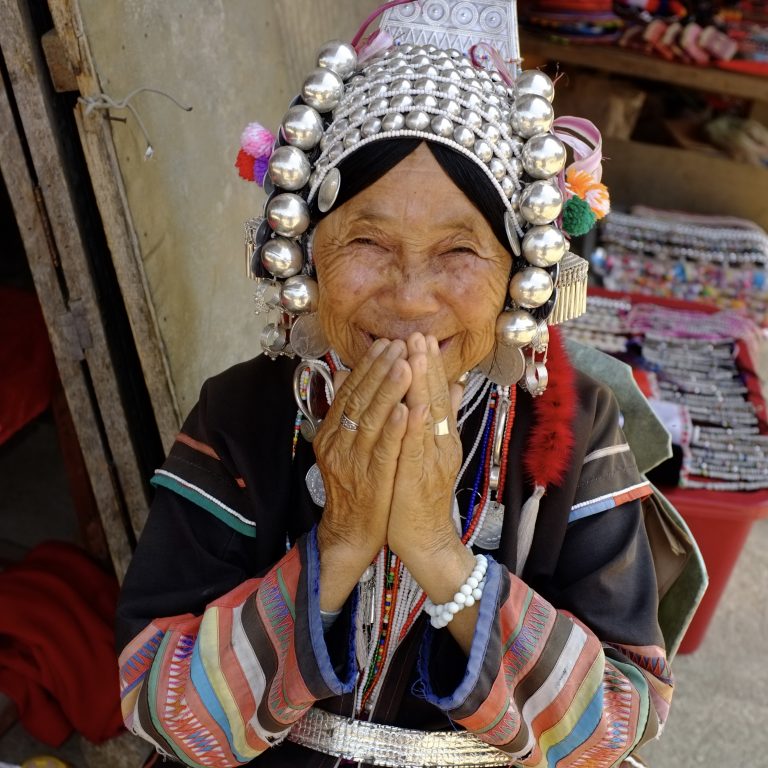 7E184A6F-43A9-49CD-A1FE-AFA34353F41C_1_201_a