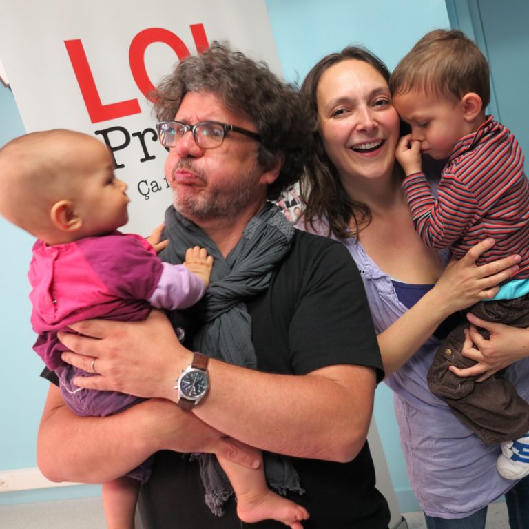 83AC6401-542D-46B2-BC05-A2D11B5ED8A6