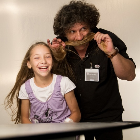 A4200C1E-822A-4B48-9EDE-0F7B59F2524C_1_201_a