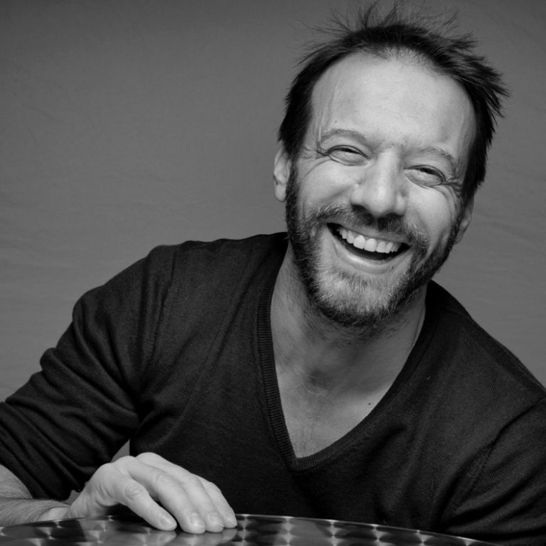 A57212D8-2881-46B1-84C6-D1870C667640_1_201_a