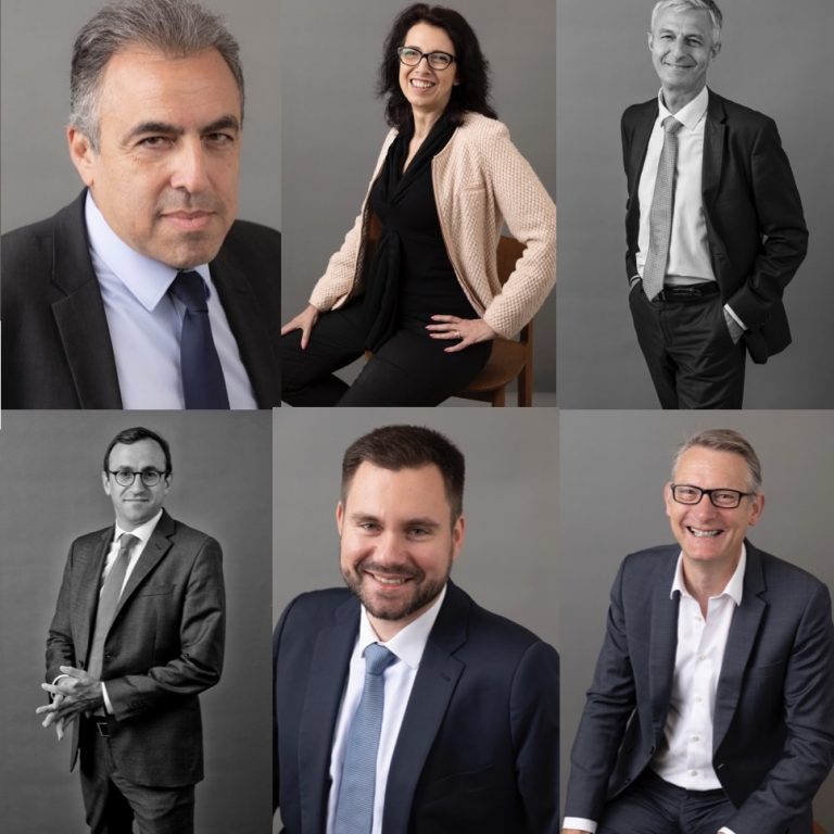 A9A98741-A85A-4257-A763-449F8C2F35A2_1_201_a