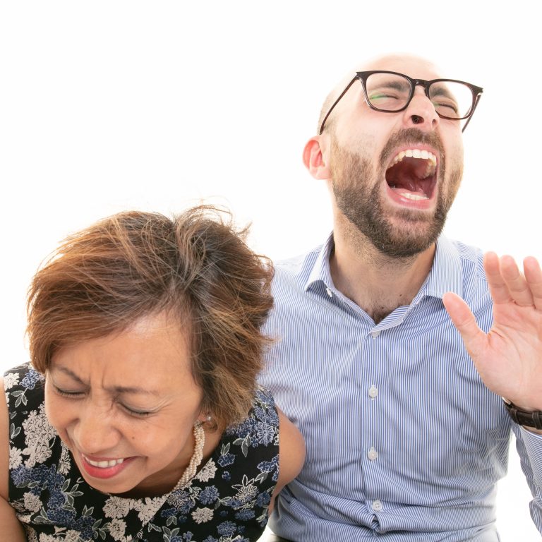 D4A9238LOL-Event-Loreal-D1-13062018-1