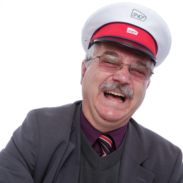 D4F22DE4-99D0-4C10-B203-E62BDD92340B