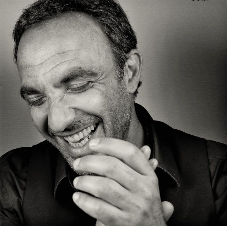 E5F1A124-3C66-4965-9CEC-E946DAF73CBE_1_201_a