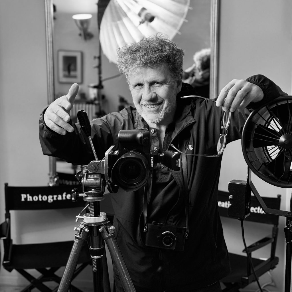 Photographe corporate Bordeaux