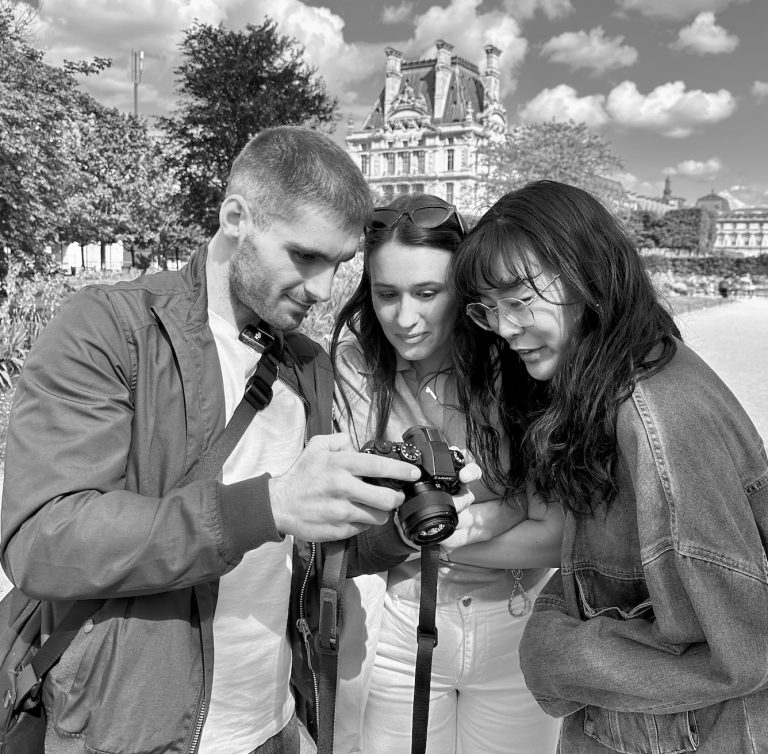 42C4CE44-C0FA-4909-BEEC-E0F9746CCEB8