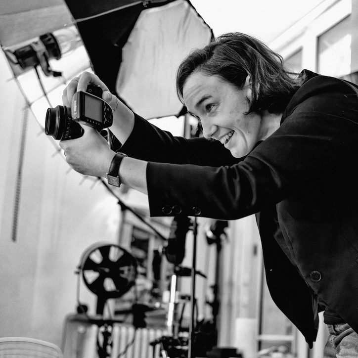 D787A75F-09F0-4B6A-88BA-000F5BD90067_1_105_c