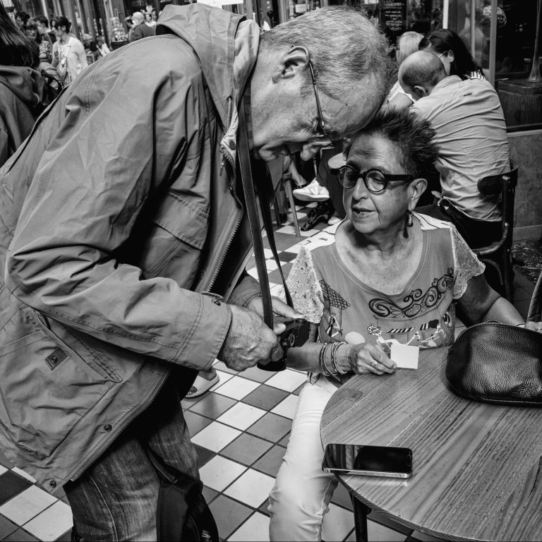 0EB8D084-FE1F-410B-8256-4BBDDFA4C2A1