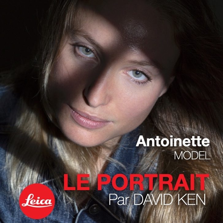 0ED11191-F836-4155-82B1-5C319E4600BF_1_105_c