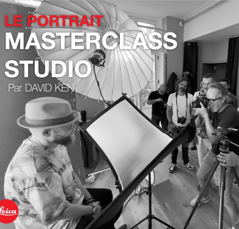 3DAC80BA-6F54-4816-B755-533A24A23BDC