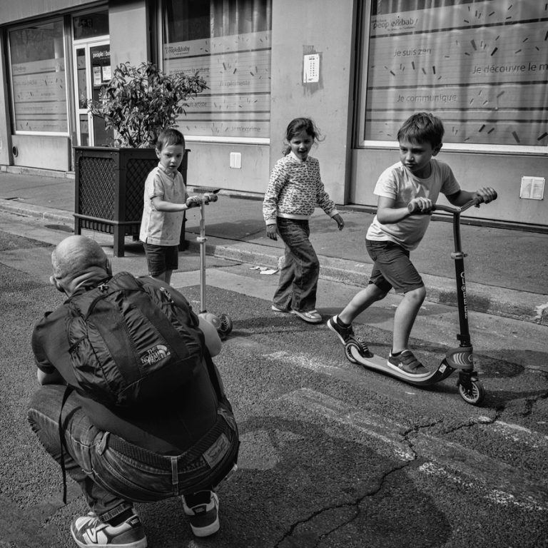 4741B4B1-65F7-4B55-B065-15116711CB54_1_105_c