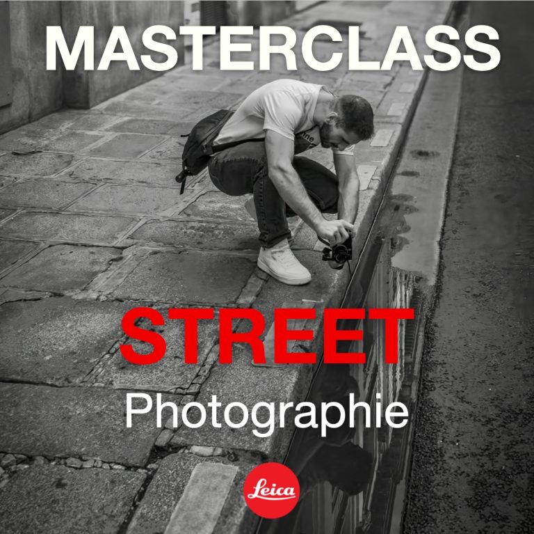 4A69A94F-2A77-4222-9D13-E8E6162E684C