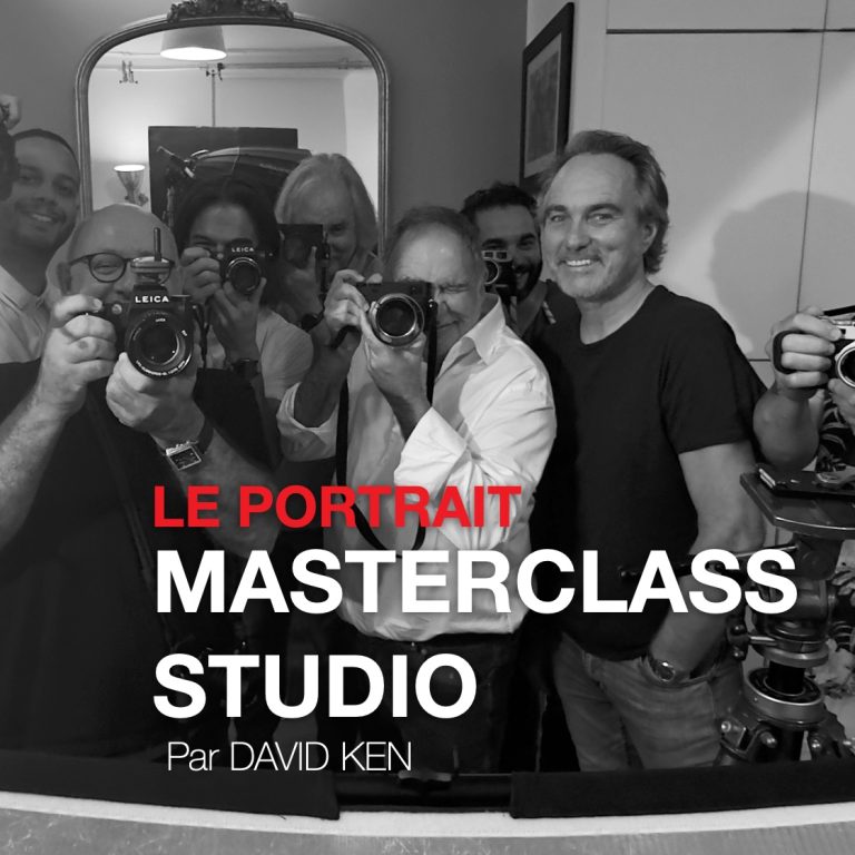 4D54E8A9-48B9-4FFB-AFB1-25C23ED770FE