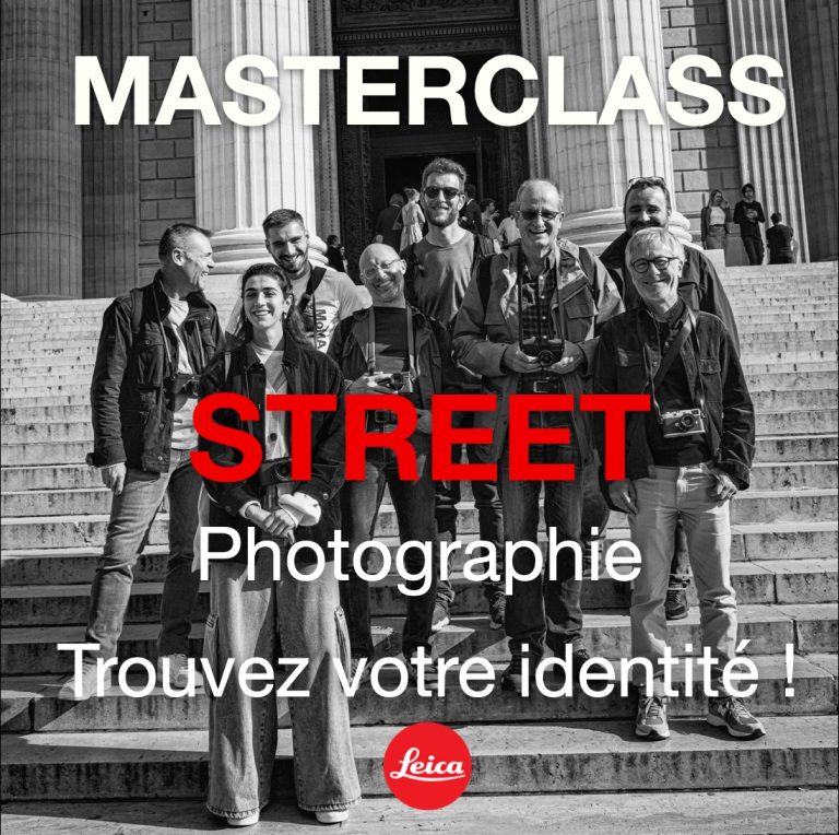 6DE051EF-1995-4839-9339-48A4AE7AC2DF