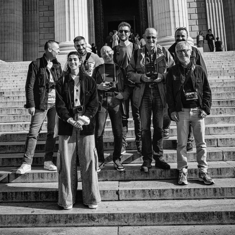 9A9AED05-F7B0-4F9C-8C2A-9BE312FED1F8