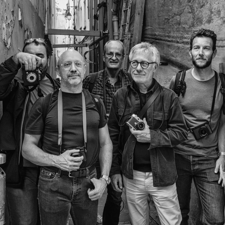 A9A73A5D-72C8-4643-8853-921A85EE65EF