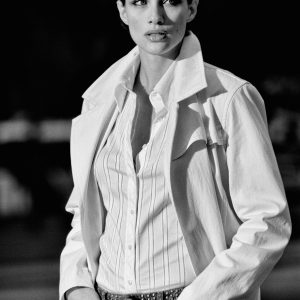 Book modèle agence  (3 heures)