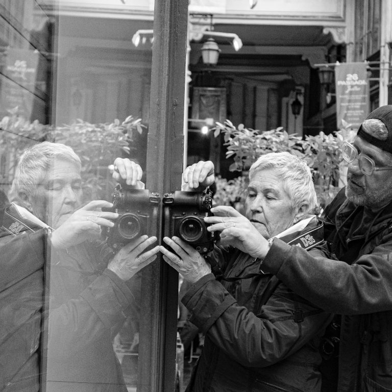 73568CC4-AF76-448F-95F1-C05D95ACFCAD_1_201_a