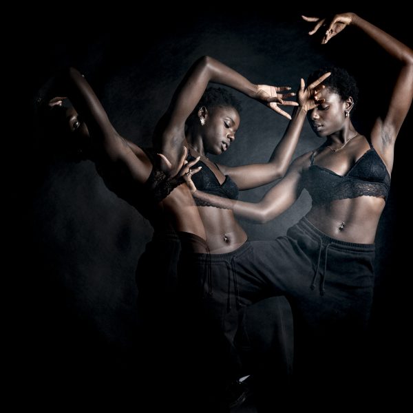 "ONE to ONE" STUDIO (1 journée)
