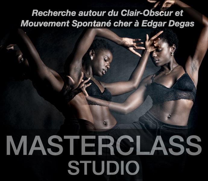 774C428E-AFEB-433C-B357-6FD82ECAF6CC