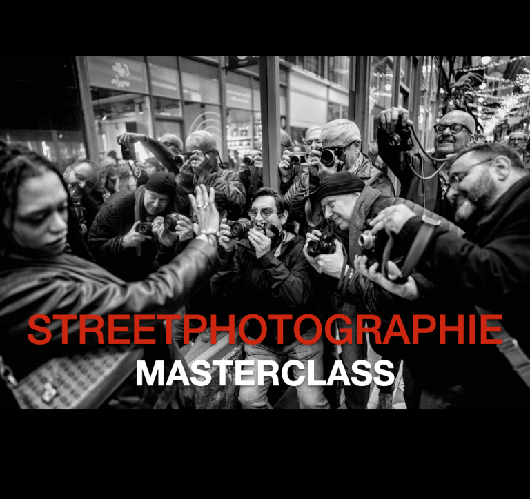 Image 17-11-2025 à 14.38