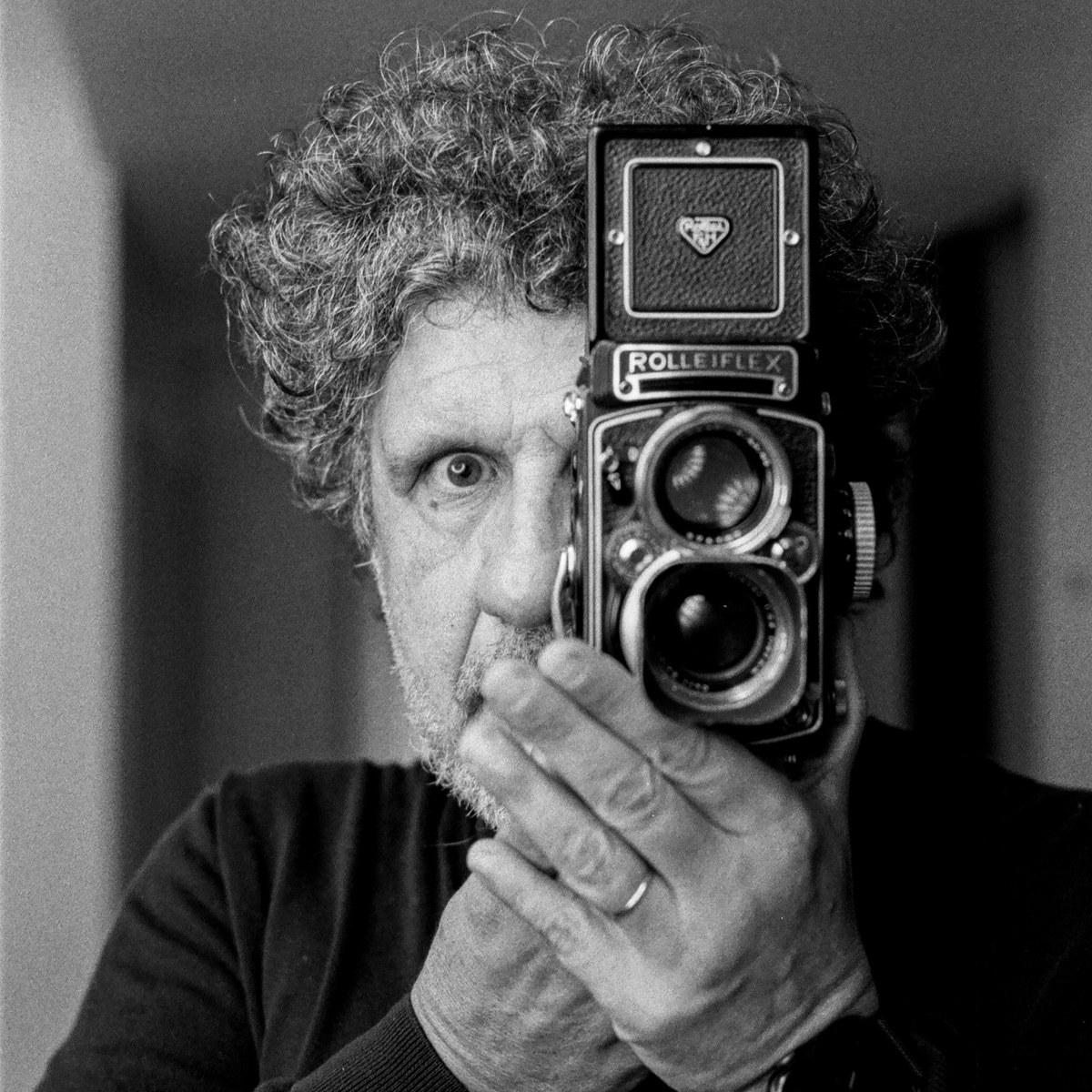 DAVID KEN, carte cadeau MASTERCLASS photo Paris